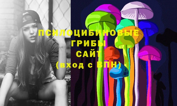 скорость Алзамай